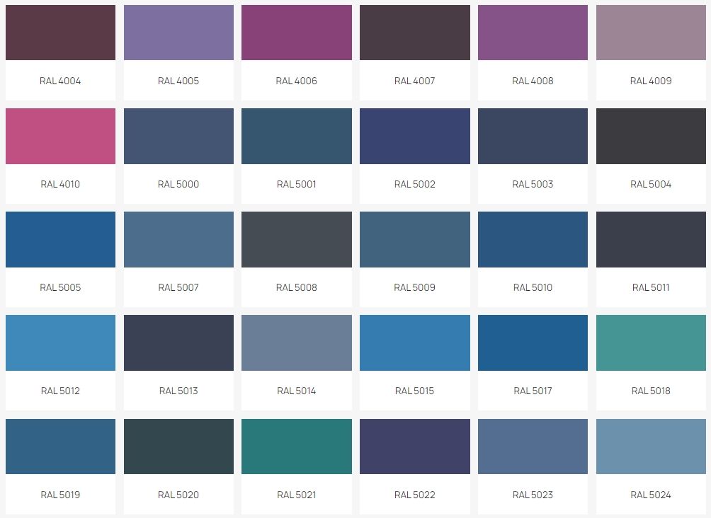 Скриншот 19-02-2021 033316.jpg