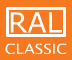 ral-classic.png ral-classic.png