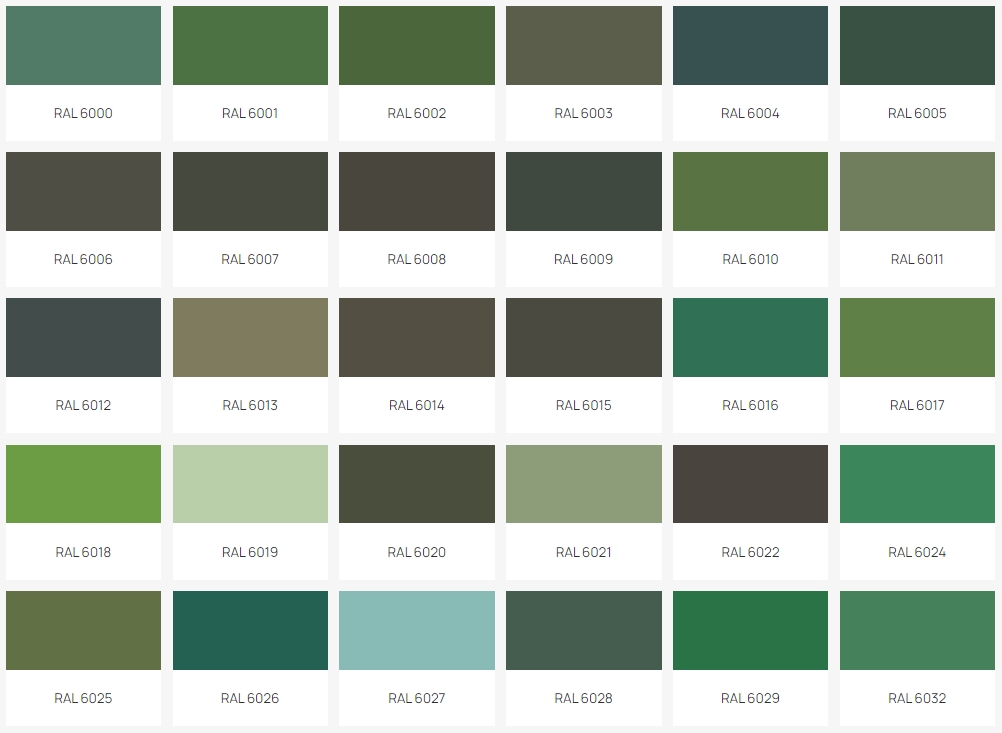 Скриншот 19-02-2021 033329.jpg