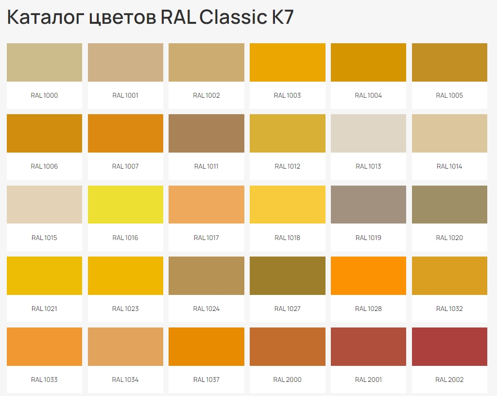 Скриншот 19-02-2021 033241.jpg