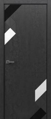 Основная фотография межкомнатной двери F 2.3 магазина ASMarket