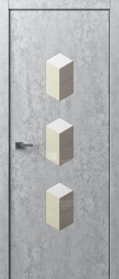 Основная фотография межкомнатной двери F 9.2 магазина ASMarket