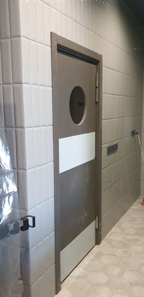 ул. Пограничника Гарькавого, 40 ул. Пограничника Гарькавого, 40