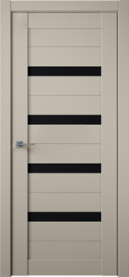 Mod 9