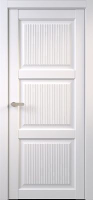 Основная фотография межкомнатной двери AS Wav 3 ДГ магазина ASMarket