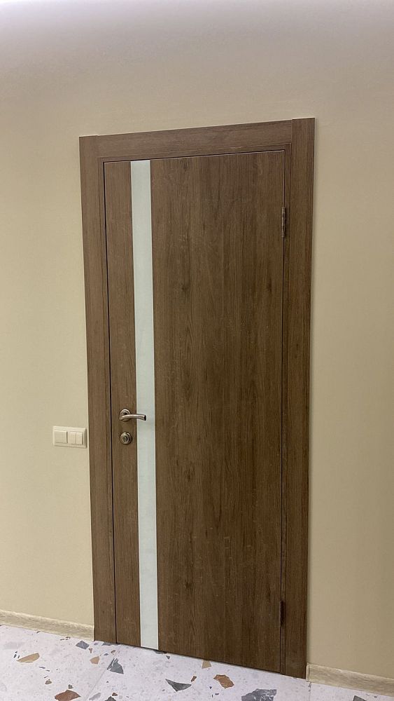 Республиканская 35 Республиканская 35