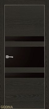 Картинка для анонса двери G LUM 3 ПО магазина ASMarket Межкомнатная дверь G LUM 3 ПО в ASMarket