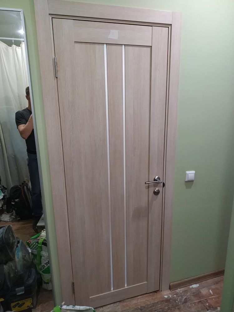 Ул. Областная 9