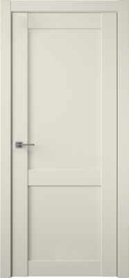 Основная фотография межкомнатной двери Gr 18 магазина ASMarket
