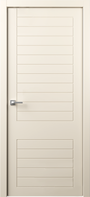 Подробные фото межкомнатная дверь I32 магазина ASMarket Основная фотография межкомнатной двери I32 магазина ASMarket