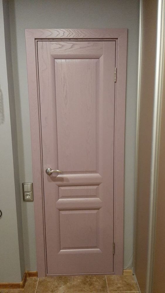 пр-т Стачек, 105к2