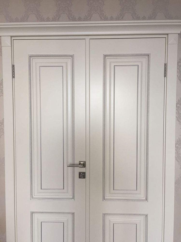 Лыжный пер., 2