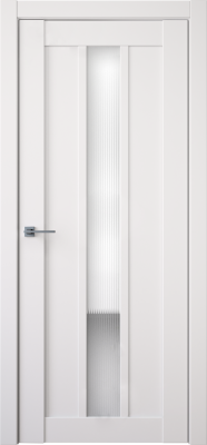Основная фотография межкомнатной двери Vis14 магазина ASMarket