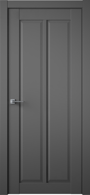 Основная фотография межкомнатной двери Pr12 магазина ASMarket