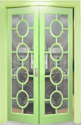 Картинка двери книжка Book Asto 2 в ASMarket СПБ 