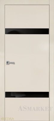 G LUMIO 2 ПО перламутр тангенс