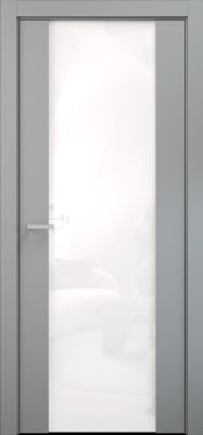 Основная фотография межкомнатной двери AS Век магазина ASMarket