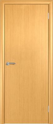 Картинка двери ДШПГ 33 дБ экошпон СПб || ASMarket