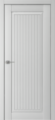 Основная фотография межкомнатной двери CM 14 магазина ASMarket