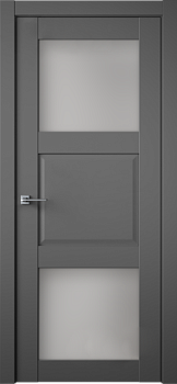 Картинка для анонса двери Pr8 магазина ASMarket Межкомнатная дверь Pr8 в ASMarket