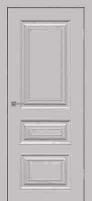 Основная фотография межкомнатной двери YD Сон 1 ДГ магазина ASMarket