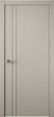 Основная фотография межкомнатной двери Ст1 ДГ магазина ASMarket