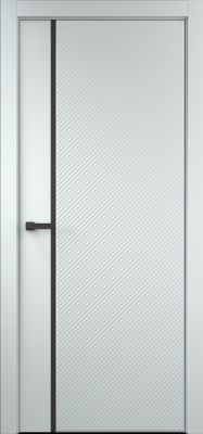Основная фотография межкомнатной двери AS Neo 5 магазина ASMarket