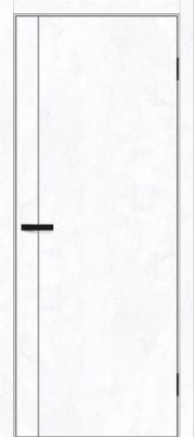 БР A Эко-0.10П