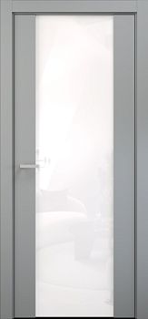 Картинка для анонса двери AS Век магазина ASMarket Межкомнатная дверь AS Век в ASMarket