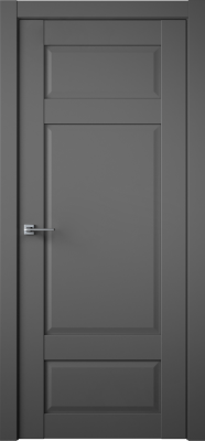 Подробные фото межкомнатная дверь Pr15 магазина ASMarket Основная фотография межкомнатной двери Pr15 магазина ASMarket
