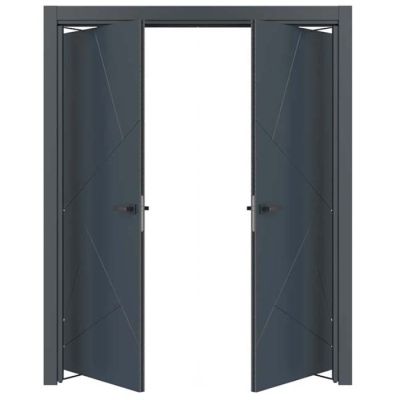 Рото механизм и дв-рь 32