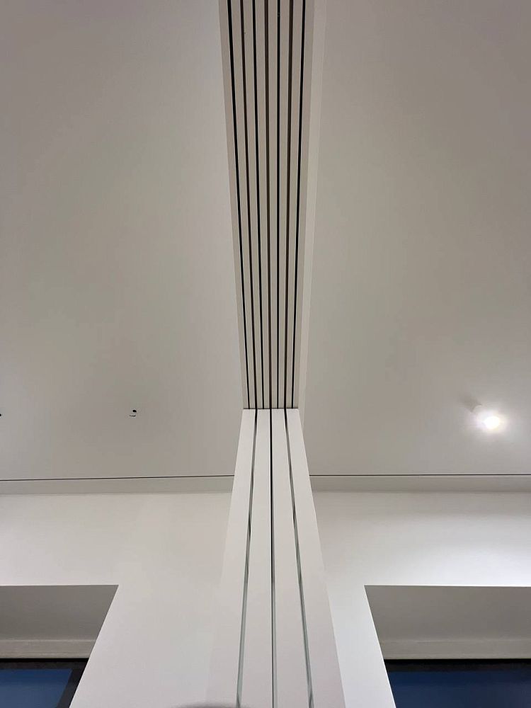 пр-т Космонавтов, 86к1