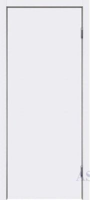 Гладь ПГ х1 Гладь ПГ х1