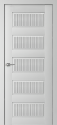 Основная фотография межкомнатной двери El 11 магазина ASMarket