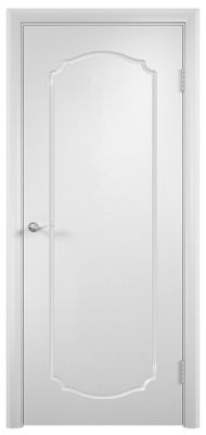 Подробные фото межкомнатная дверь ГФ04 магазина ASMarket Основная фотография межкомнатной двери ГФ04 магазина ASMarket