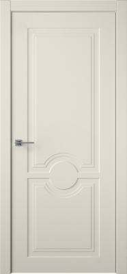 Основная фотография межкомнатной двери Favo 36 магазина ASMarket