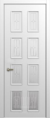 М5 ДО белый М5 ДО белый