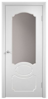 Подробные фото межкомнатная дверь ФО06 магазина ASMarket Основная фотография межкомнатной двери ФО06 магазина ASMarket