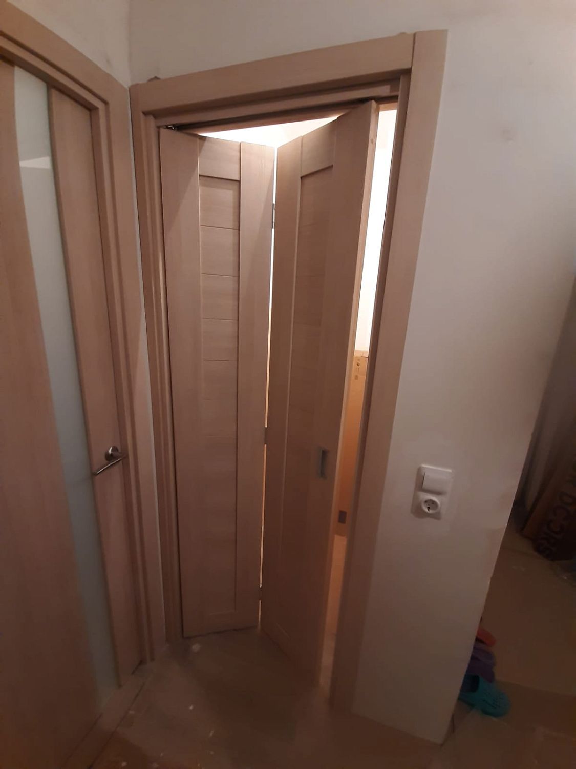 ул Пражская д. 3