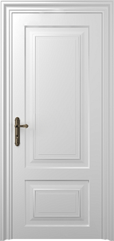 Картинка для анонса двери Imp 3 магазина ASMarket Межкомнатная дверь Imp 3 в ASMarket