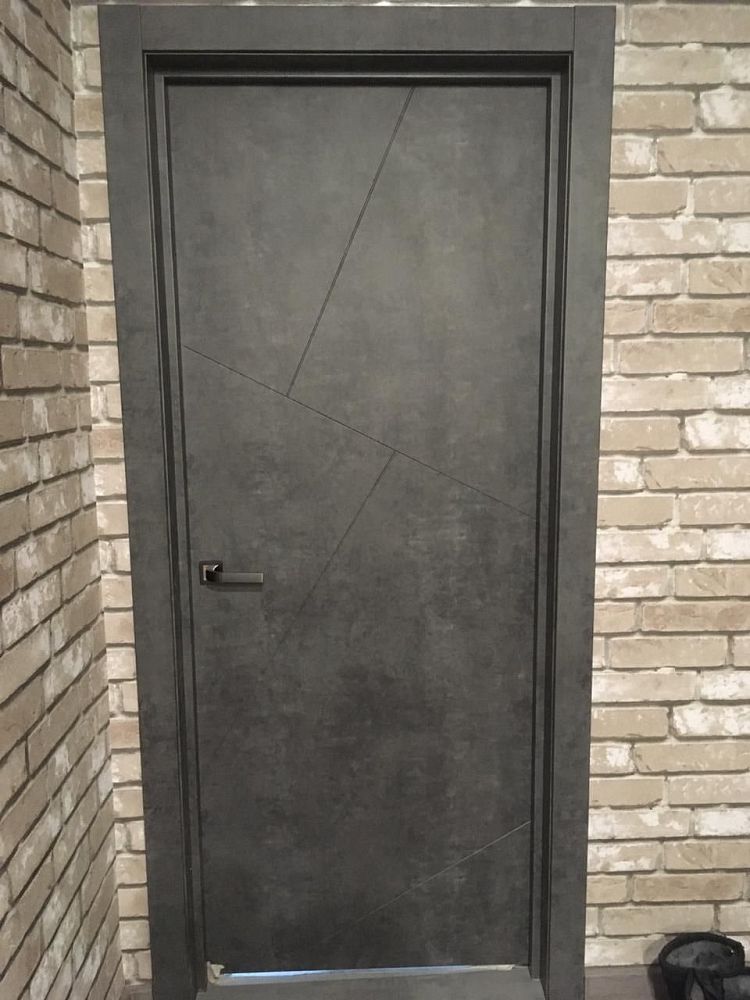 4-я Советская ул., 43