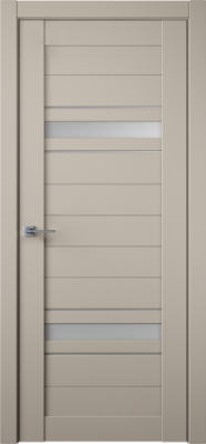 Mod 22