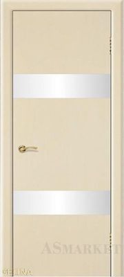 G ЛАБИРИНТ 2 ПО дуб беленый 88