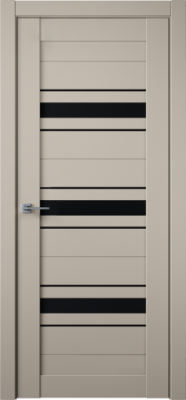 Mod 23