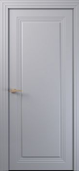 Картинка для анонса двери AS Tri 1 ДГ магазина ASMarket Межкомнатная дверь AS Tri 1 ДГ в ASMarket