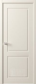 Картинка для анонса двери Ита 1 ДГ магазина ASMarket Межкомнатная дверь Ита 1 ДГ в ASMarket