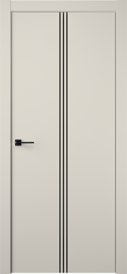 Подробные фото межкомнатная дверь Лн7 магазина ASMarket Основная фотография межкомнатной двери Лн7 магазина ASMarket