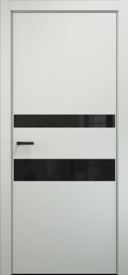 Основная фотография межкомнатной двери AS Мега 2 магазина ASMarket