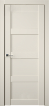 Картинка для анонса двери Gr 12 магазина ASMarket Межкомнатная дверь Gr 12 в ASMarket