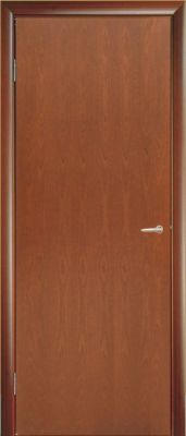 Картинка двери ДШПГ 33 дБ экошпон СПб || ASMarket